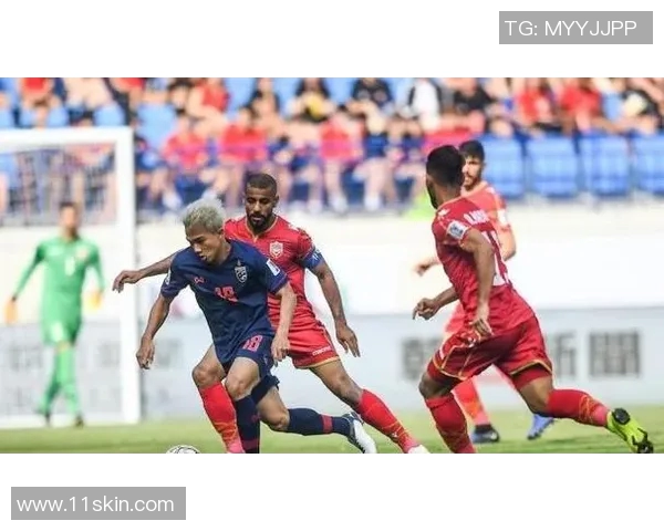 阿联酋与泰国足球对决分析及比赛前瞻探讨