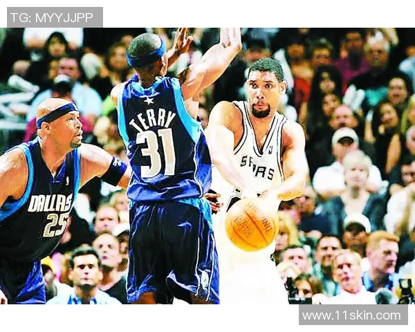 马刺与小牛第二场对决精彩回顾与赛后分析 马刺与小牛第二场对决精彩回顾与赛后分析