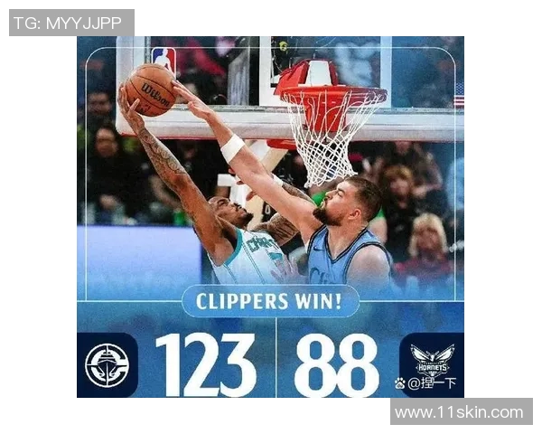 黄蜂与快船中国赛直播时间及观看方式全攻略