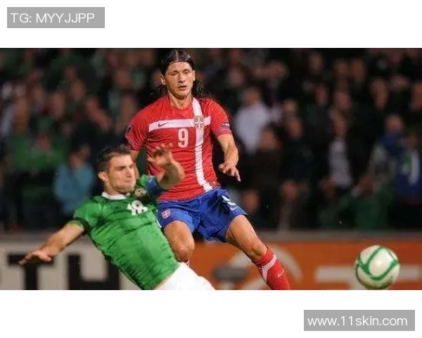 以色列对阵苏格兰的比赛时间安排及相关信息详解