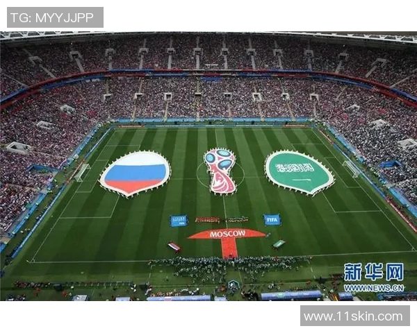 俄罗斯对阵沙特的比赛比分预测及分析建议 俄罗斯对阵沙特的比赛比分预测及分析建议