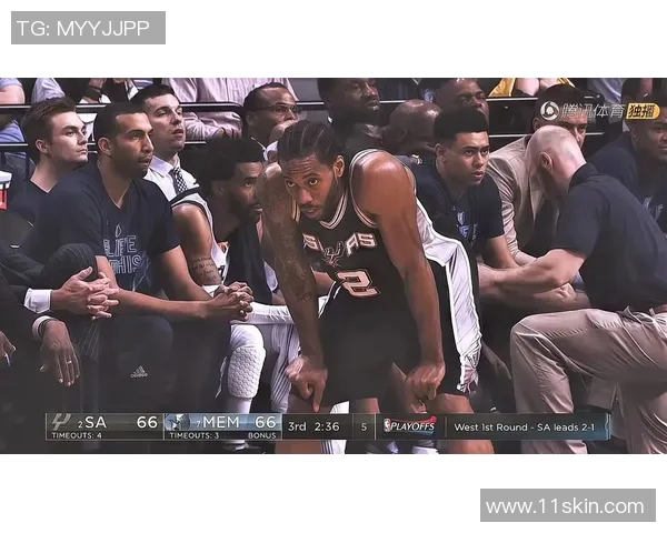 今日马刺对阵灰熊精彩直播时间及观看方式全攻略