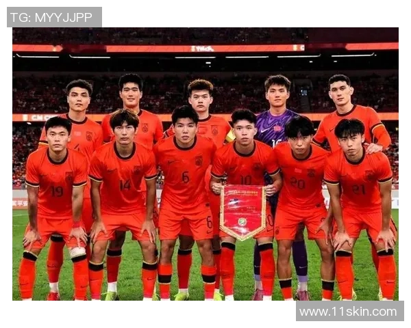 伊朗U23队与朝鲜队的激烈对决展现年轻球员的无限潜力与拼搏精神