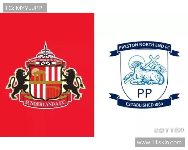 伯恩茅斯主场迎战桑德兰双方争夺英冠关键三分之战 伯恩茅斯主场迎战桑德兰双方争夺英冠关键三分之战