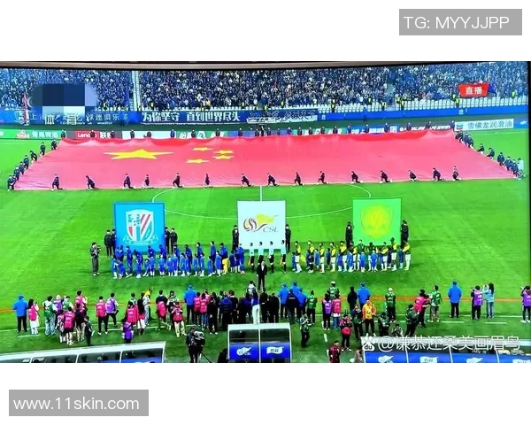 北京国安主场迎战上海申花争夺中超积分榜关键战役 北京国安主场迎战上海申花争夺中超积分榜关键战役