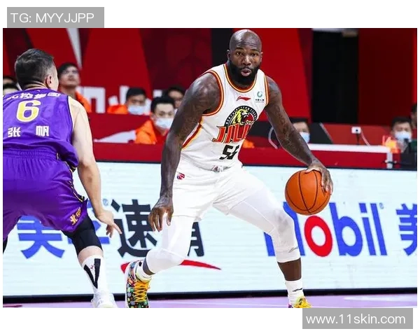 北爱尔兰与新西兰精彩对决直播全程回顾与分析