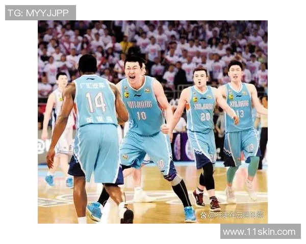 努涅斯在赛季中的表现分析与未来发展潜力探讨