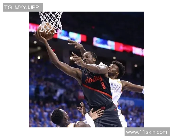 勇气与开拓者的较量比分揭晓精彩瞬间回顾与分析