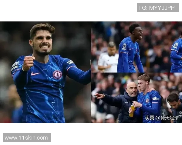 切尔西对德比郡精彩比赛录像回放全程分析与精彩瞬间集锦 切尔西对德比郡精彩比赛录像回放全程分析与精彩瞬间集锦
