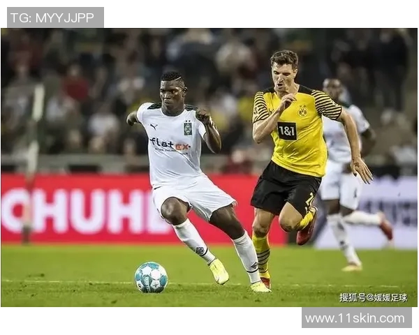 卡尔马与法尔肯堡的精彩对决分析及赛季前景展望