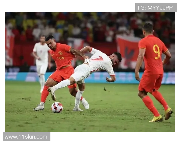 叙利亚对阵中国比赛中裁判身份揭秘及其执法表现分析