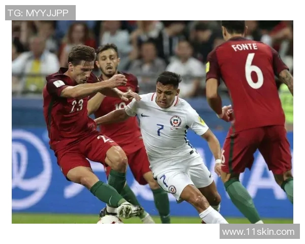 卡利大学与基多大学激烈对决争夺南美足球赛季冠军荣耀