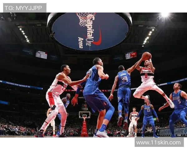 国王与太阳激战正酣NBA赛场精彩对决引燃球迷热情