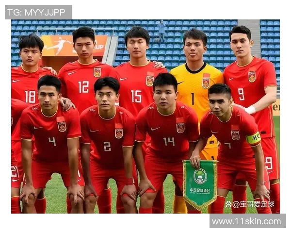 吉尔吉斯与韩国足球对决分析及战术预测探讨