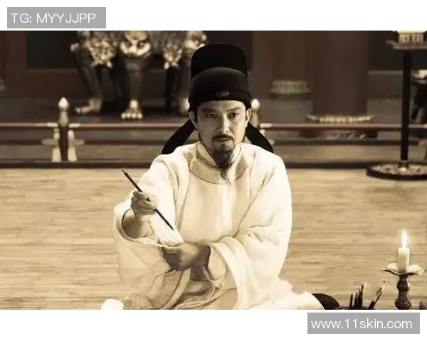 哈德森的传奇旅程：探索他在历史与文化中的深远影响与启示