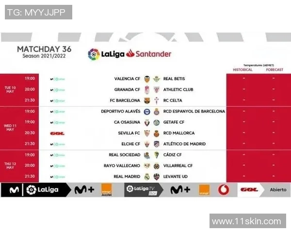 皇马与马竞对决门票抢购攻略及观赛注意事项解析
