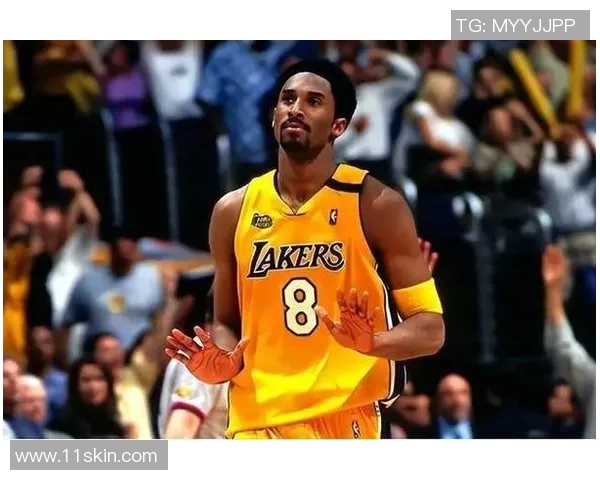 科比传奇时刻回顾经典比赛录像带你重温篮球之神的辉煌瞬间