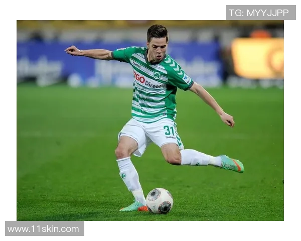 科隆与菲尔特精彩对决在线直播全程回顾与分析