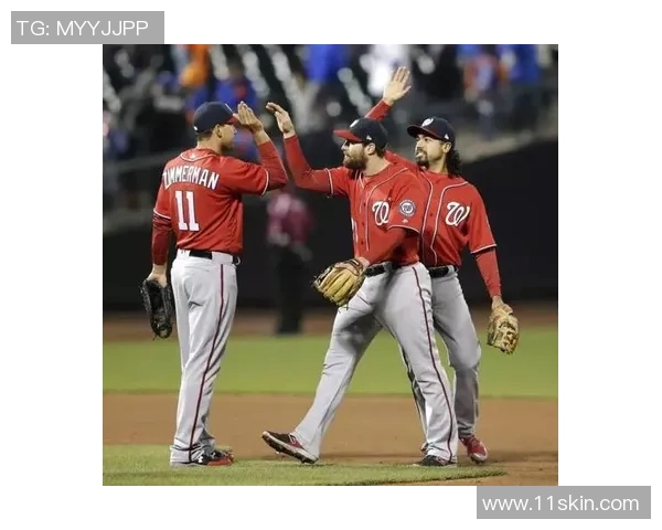 百万富翁与国民体育的较量：财富与健康的双重追求与思考