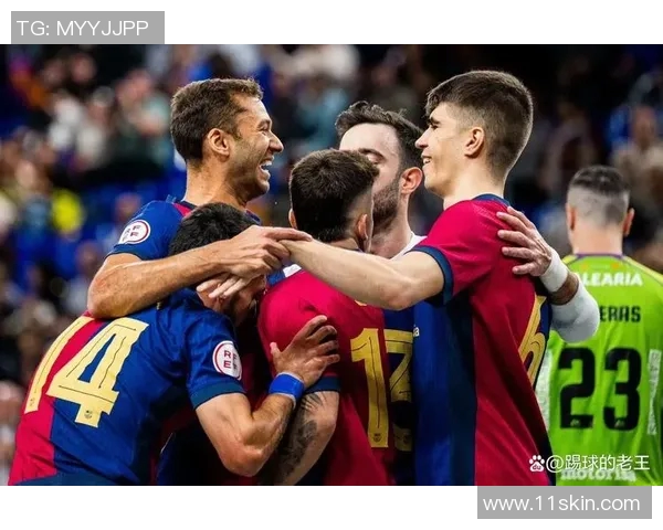 皇马与巴萨巅峰对决7月30日激情碰撞谁将赢得荣耀