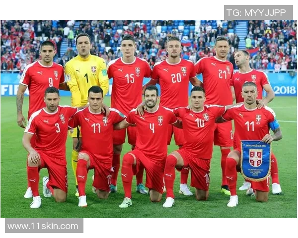 瑞典与瑞士足球赛半全场胜负分析与预测技巧分享