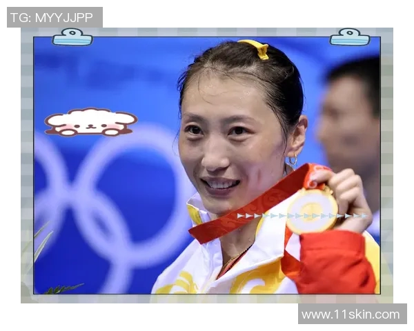 胡金秋：从青涩新星到CBA赛场的璀璨巨星之路与未来展望