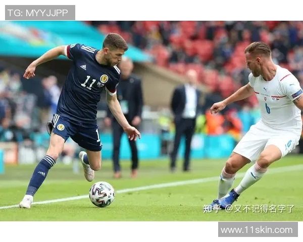 罗森博格与瓦勒伦的激烈对决揭示足球战术与实力的较量