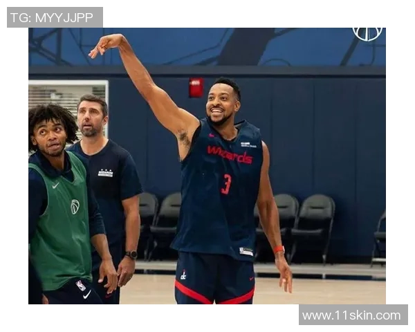 老鹰与奇才精彩对决直播地址分享及赛事前瞻分析