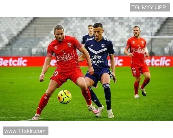 纽约红牛与洛城银河激战正酣谁能在这场对决中笑到最后