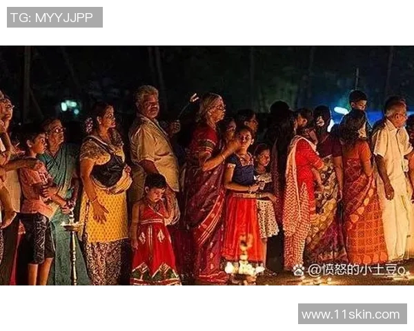 米利唐的传奇故事与历史影响探讨：从古至今的文化传承与发展