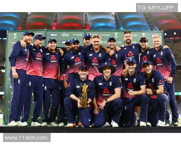 苏黎世与利华古逊的精彩对决分析及赛前预测