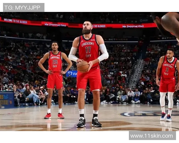 约纳斯瓦兰丘纳斯的职业生涯与篮球成就深度解析