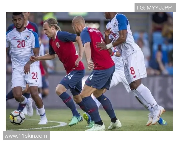 罗马尼亚与挪威激战正酣比分悬念不断引人关注