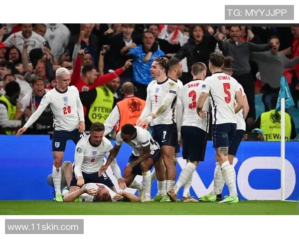 英格兰对阵斯洛文尼亚比赛时间及直播信息详解