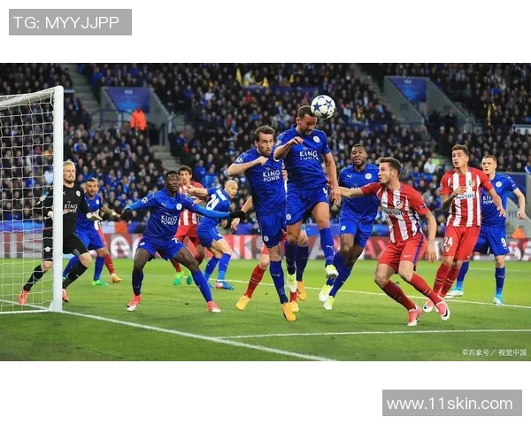 莱斯特城对曼联精彩直播全程回顾与赛后分析