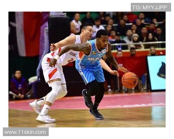 西王与新疆激战正酣现场直播精彩瞬间尽在眼前