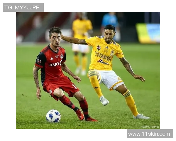 西雅图音浪迎战芝加哥火焰激情对决尽显美职足魅力