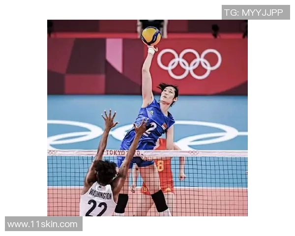 莫斯科迪纳摩与喀山红宝石的精彩对决引发球迷热议