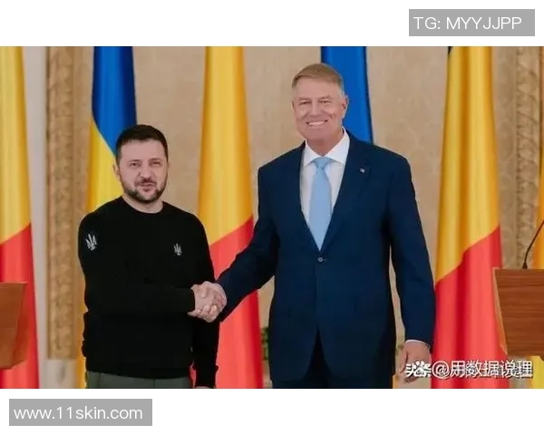 葡萄牙与乌克兰对决分析及胜负推荐策略分享