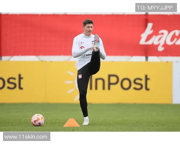 荷兰对阵捷克欧预赛精彩直播全程回顾与分析