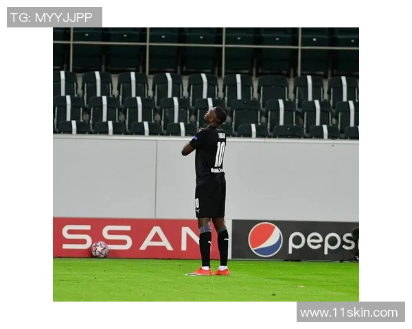 菲尔特与奥厄精彩对决直播全程回顾与赛后分析