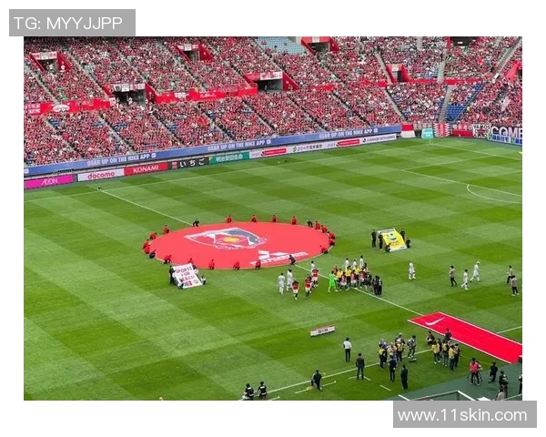 跟特队与基辅迪纳摩的激烈对决展现足球魅力与团队精神