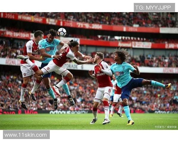 里斯本竞技迎战布队全力争胜双方实力对比分析与赛前预测