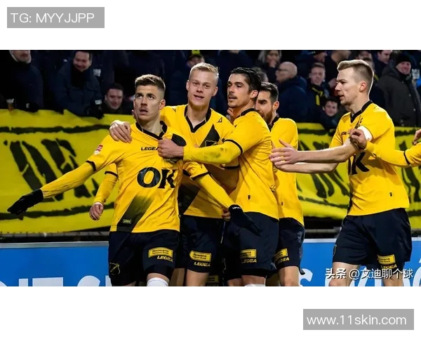 谢斯伯利与查尔顿的激烈对决展现足球魅力与团队精神