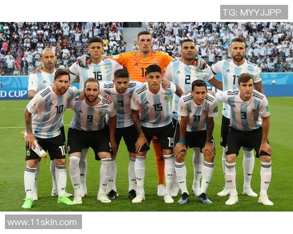 迪巴拉的足球之路从阿根廷到欧洲巅峰的传奇旅程