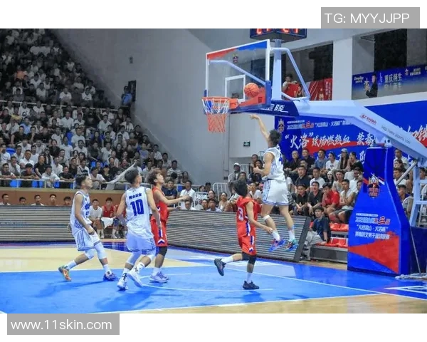 辽宁男篮与解放军的激烈对决展现篮球魅力与团队精神的巅峰对抗