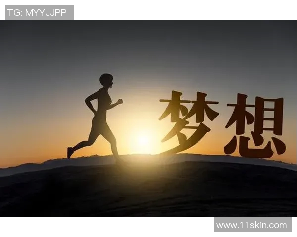 贾诚：在职场与生活中如何平衡自我价值与他人期望的探索之旅