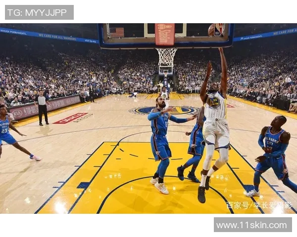 雷霆与勇士在2015至2016赛季的精彩对决回顾与分析