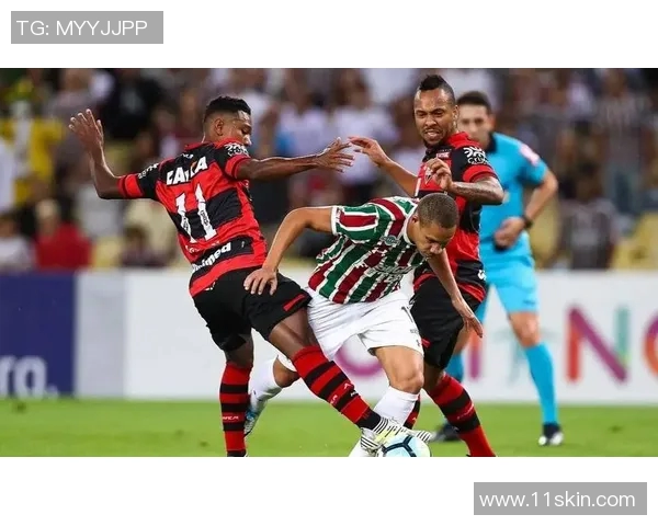 阿瓦伊与阿体育激战正酣谁能在这场较量中笑到最后