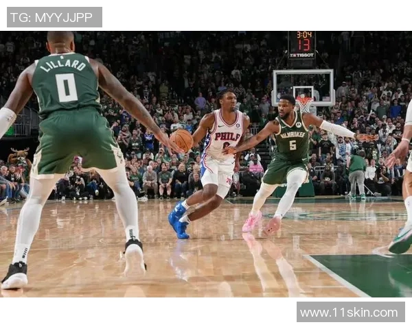 雄鹿与鹈鹕激战正酣12月20日精彩对决值得期待